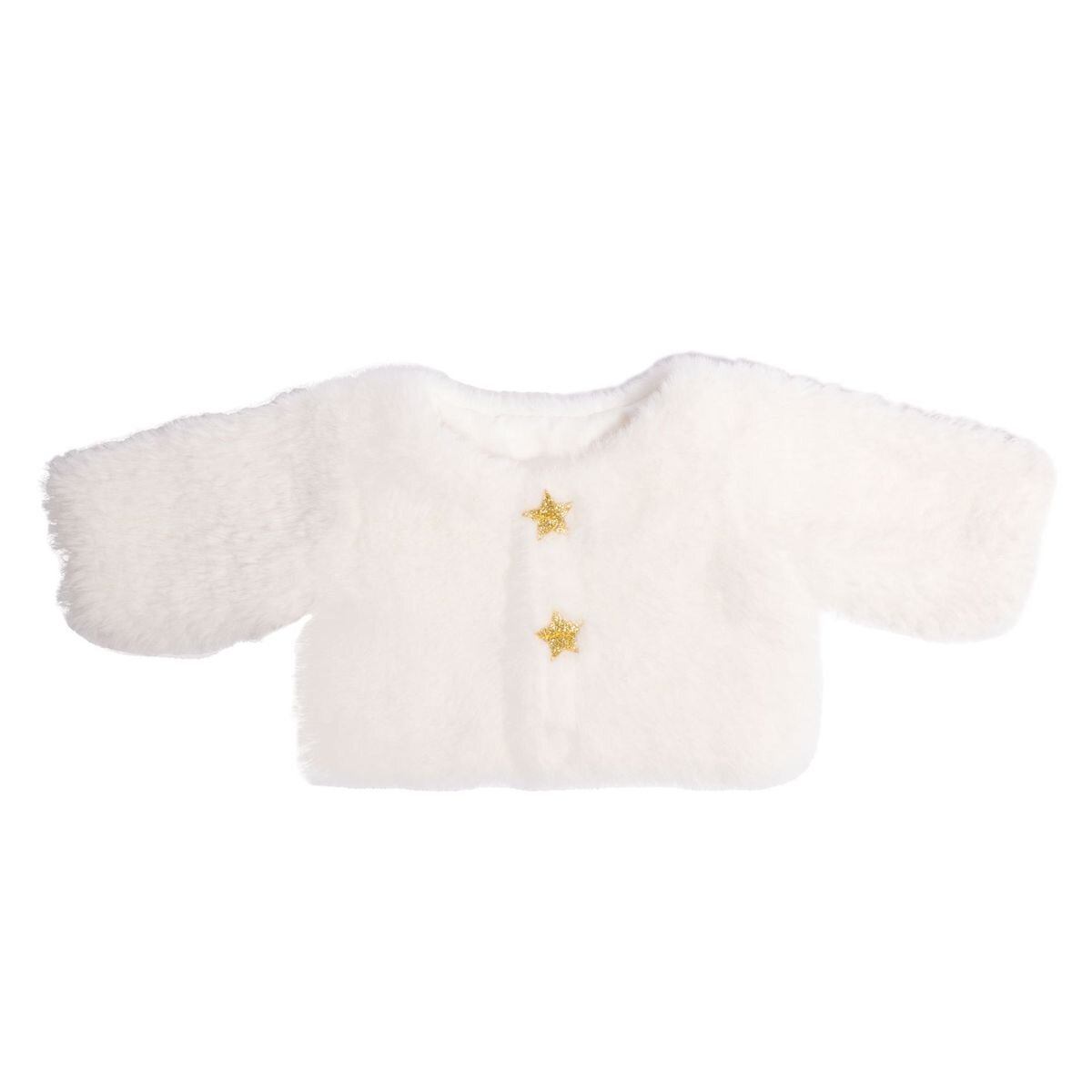 heless-plueschjacke-yuki-mit-tuellrock-74D979EA3.jpg