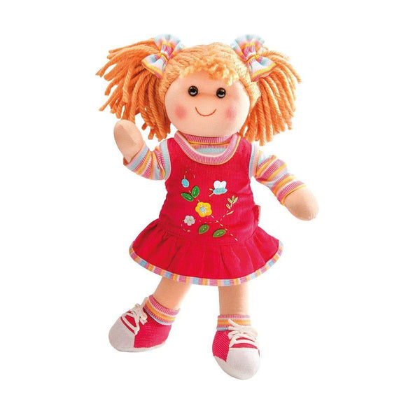 heless-puppe-neli-32-cm-EE13C9A41.jpg