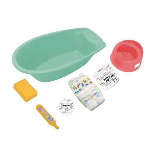 heless-puppen-badewanne-mit-viel-ECD939362.jpg