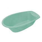heless-puppen-badewanne-mit-viel-ECD939363.jpg