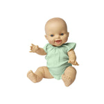 heless-puppen-body-mit-rueschen-1672CE714.jpg
