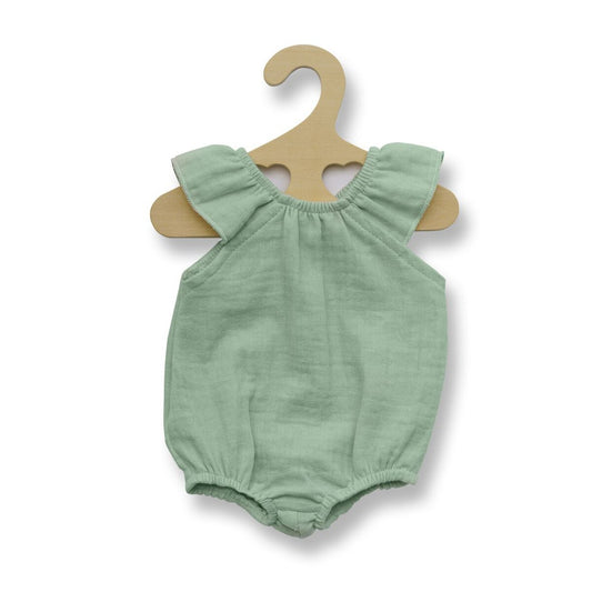 heless-puppen-body-mit-rueschen-74D9CA741.jpg
