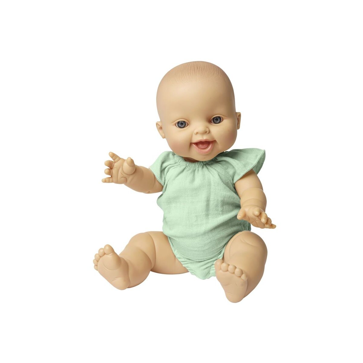 heless-puppen-body-mit-rueschen-74D9CA744.jpg