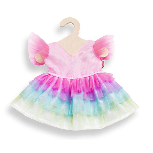 heless-puppen-kleid-regenbogenfee-gr-26140E1F1.jpg