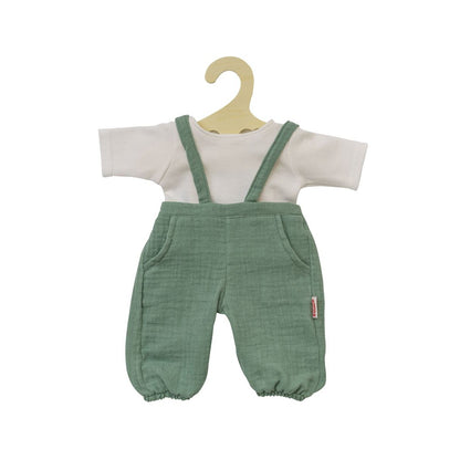 heless-puppen-latzhose-aus-100-167246AD1.jpg