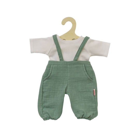 heless-puppen-latzhose-aus-100-167246AD1.jpg