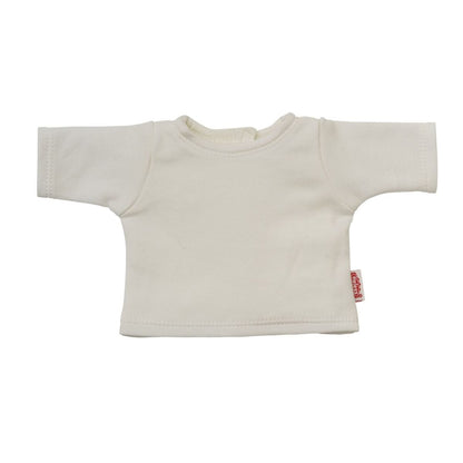 heless-puppen-latzhose-aus-100-167246AD2.jpg