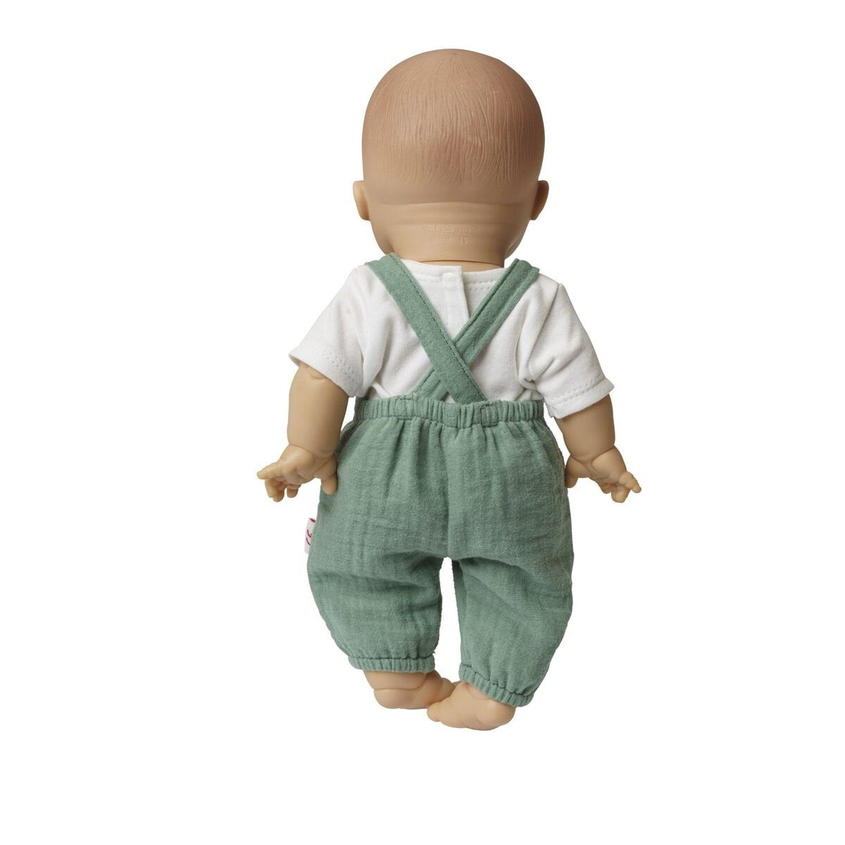 heless-puppen-latzhose-aus-100-167246AD5.jpg