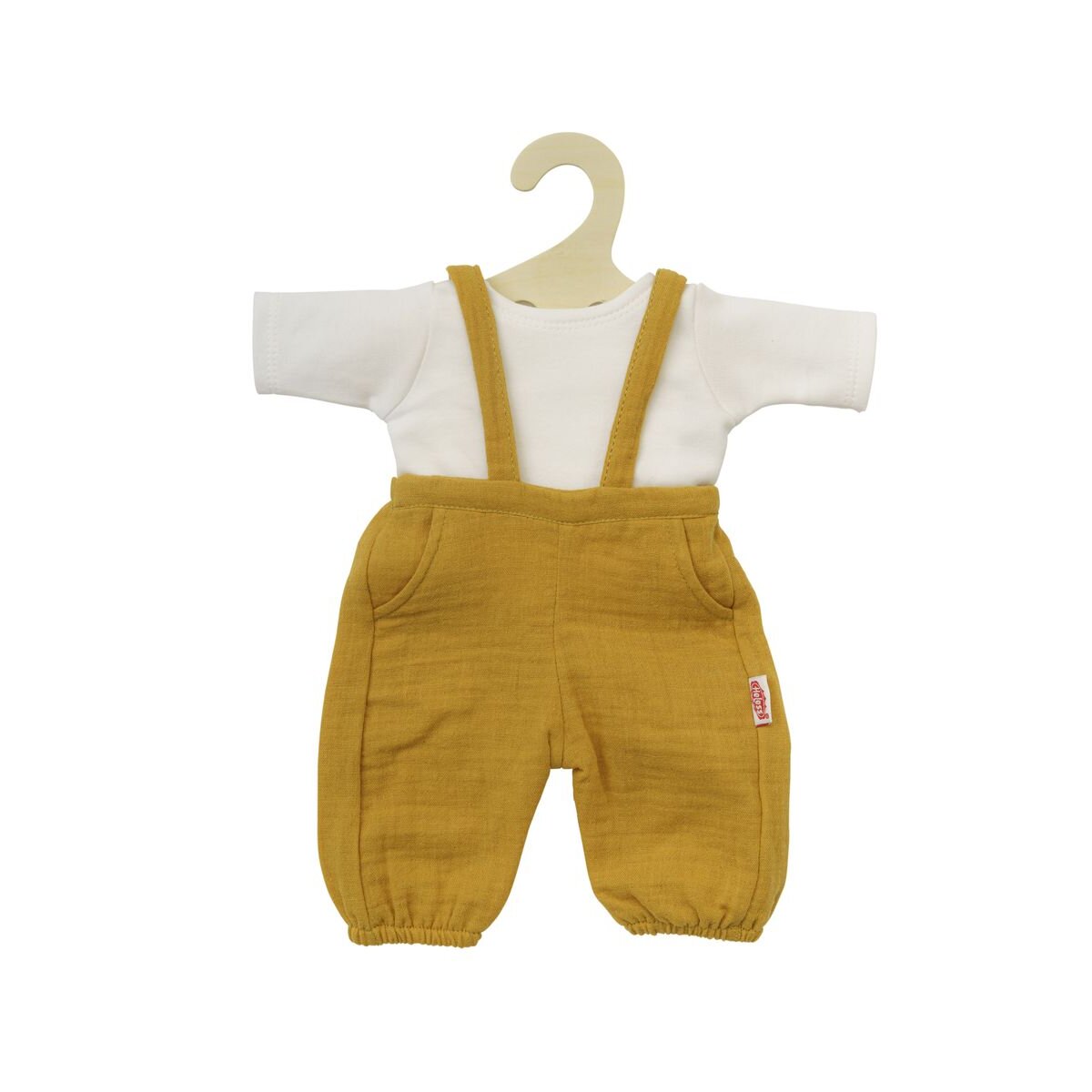 heless-puppen-latzhose-aus-100-167294671.jpg