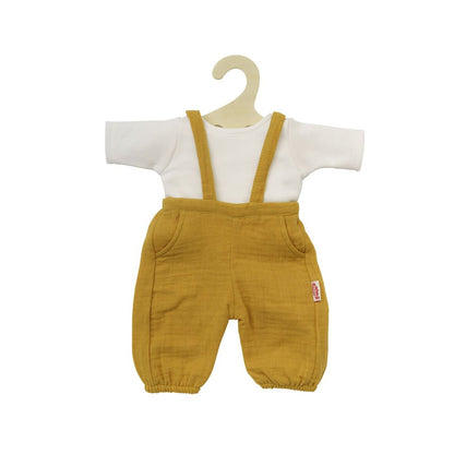 heless-puppen-latzhose-aus-100-167294671.jpg