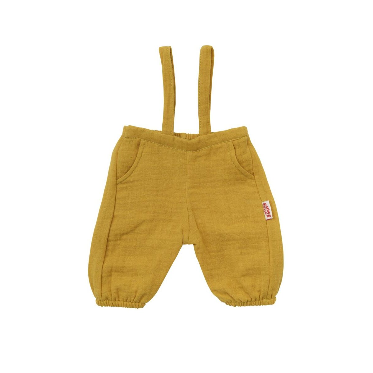 heless-puppen-latzhose-aus-100-167294673.jpg
