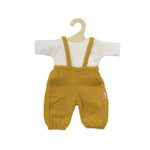 heless-puppen-latzhose-aus-100-74D96E261.jpg