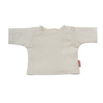 heless-puppen-latzhose-aus-100-74D96E262.jpg