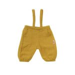 heless-puppen-latzhose-aus-100-74D96E263.jpg