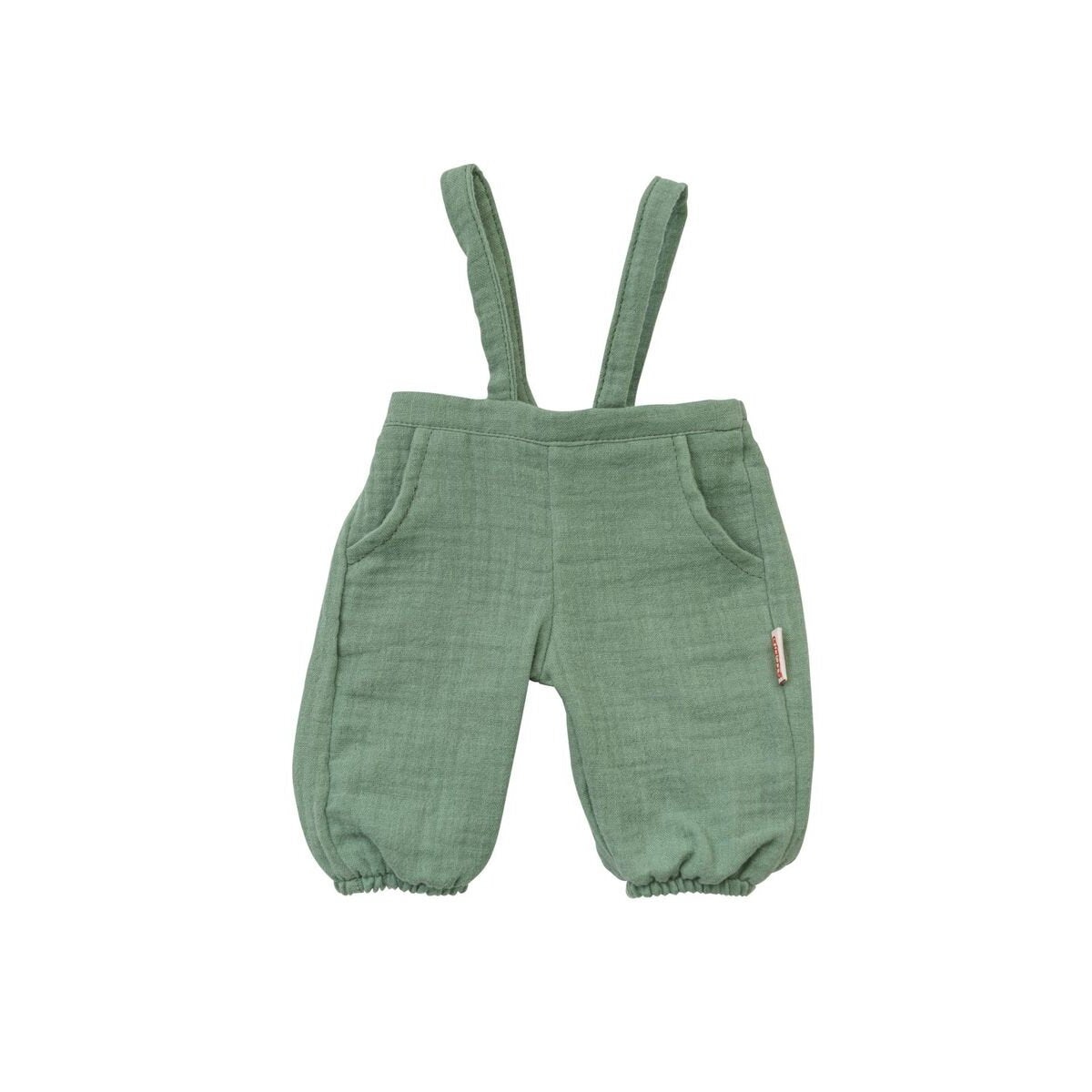 heless-puppen-latzhose-aus-100-A9D498793.jpg