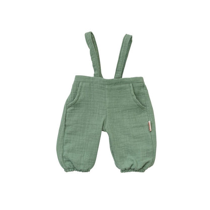 heless-puppen-latzhose-aus-100-A9D498793.jpg