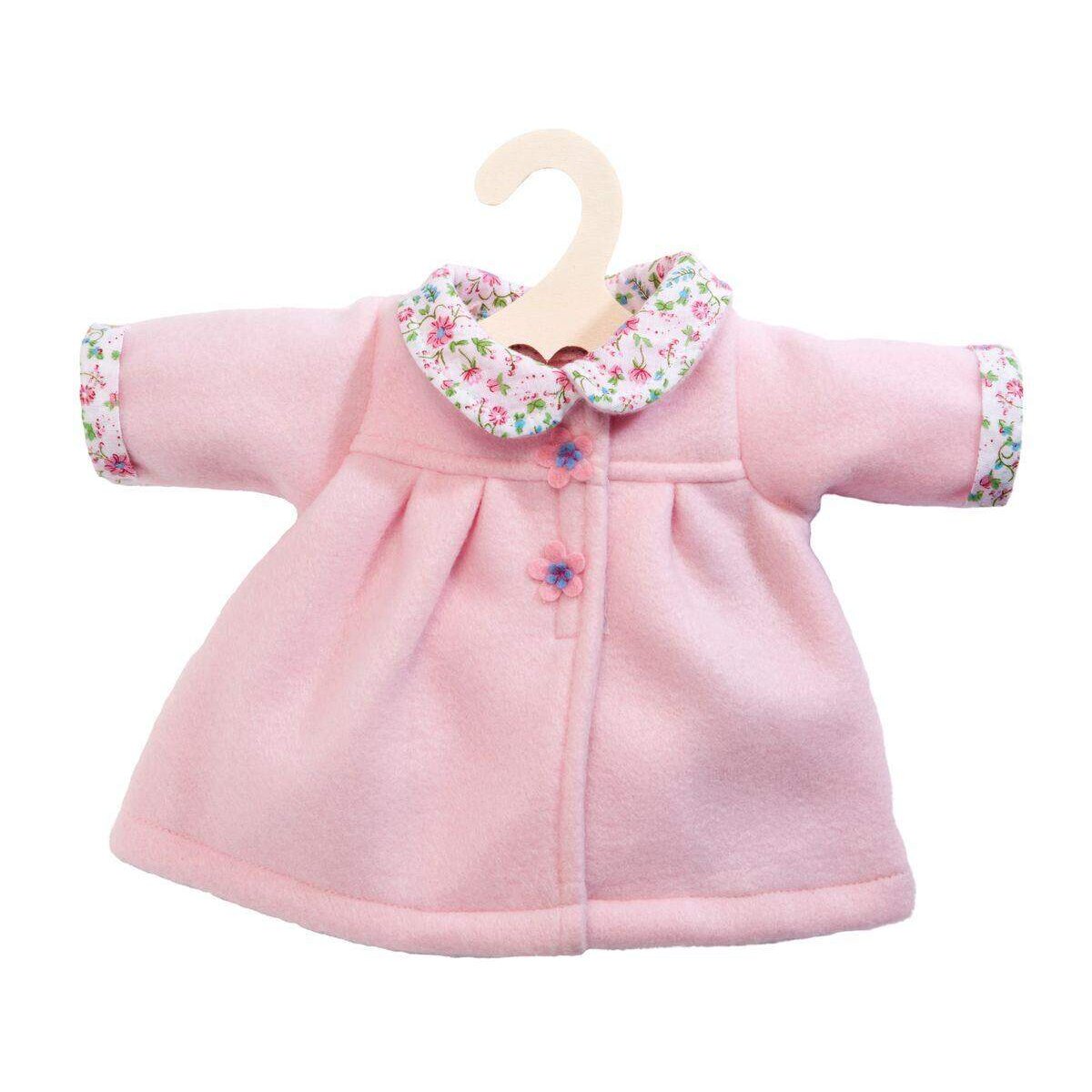 heless-puppen-mantel-gr-35-8BEB3F761.jpg