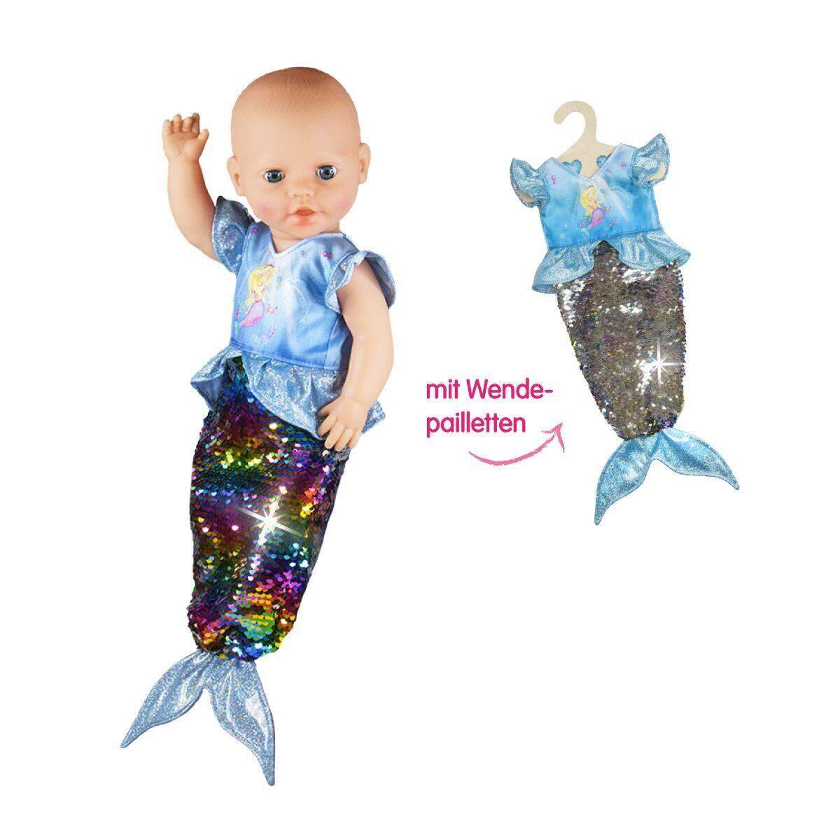 heless-puppen-outfit-meerjungfrau-ava-38C2A91D3.jpg