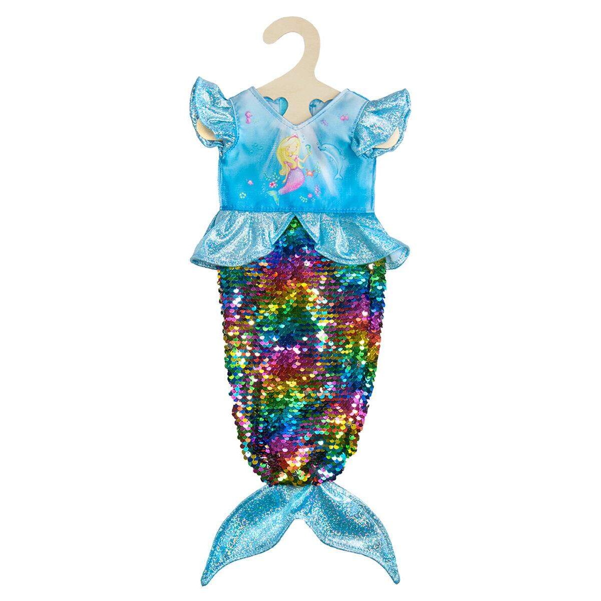 heless-puppen-outfit-meerjungfrau-ava-C9537B301.jpg