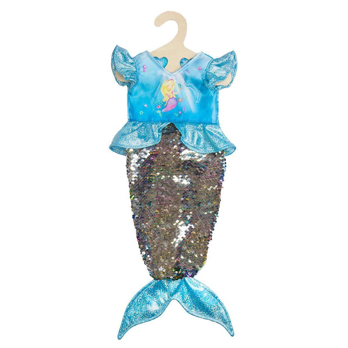 heless-puppen-outfit-meerjungfrau-ava-C9537B302.jpg