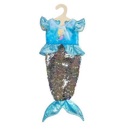 heless-puppen-outfit-meerjungfrau-ava-C9537B302.jpg