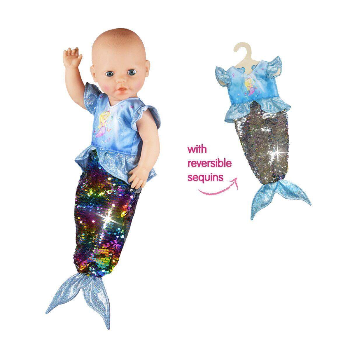 heless-puppen-outfit-meerjungfrau-ava-C9537B303.jpg