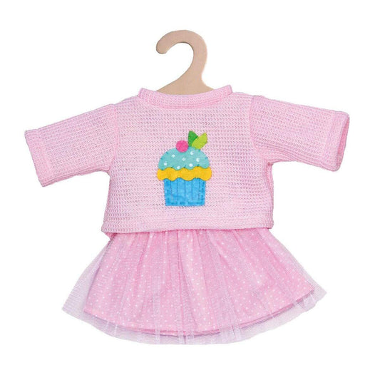 heless-puppen-pullover-und-tuellrock-BFE1FB431.jpg