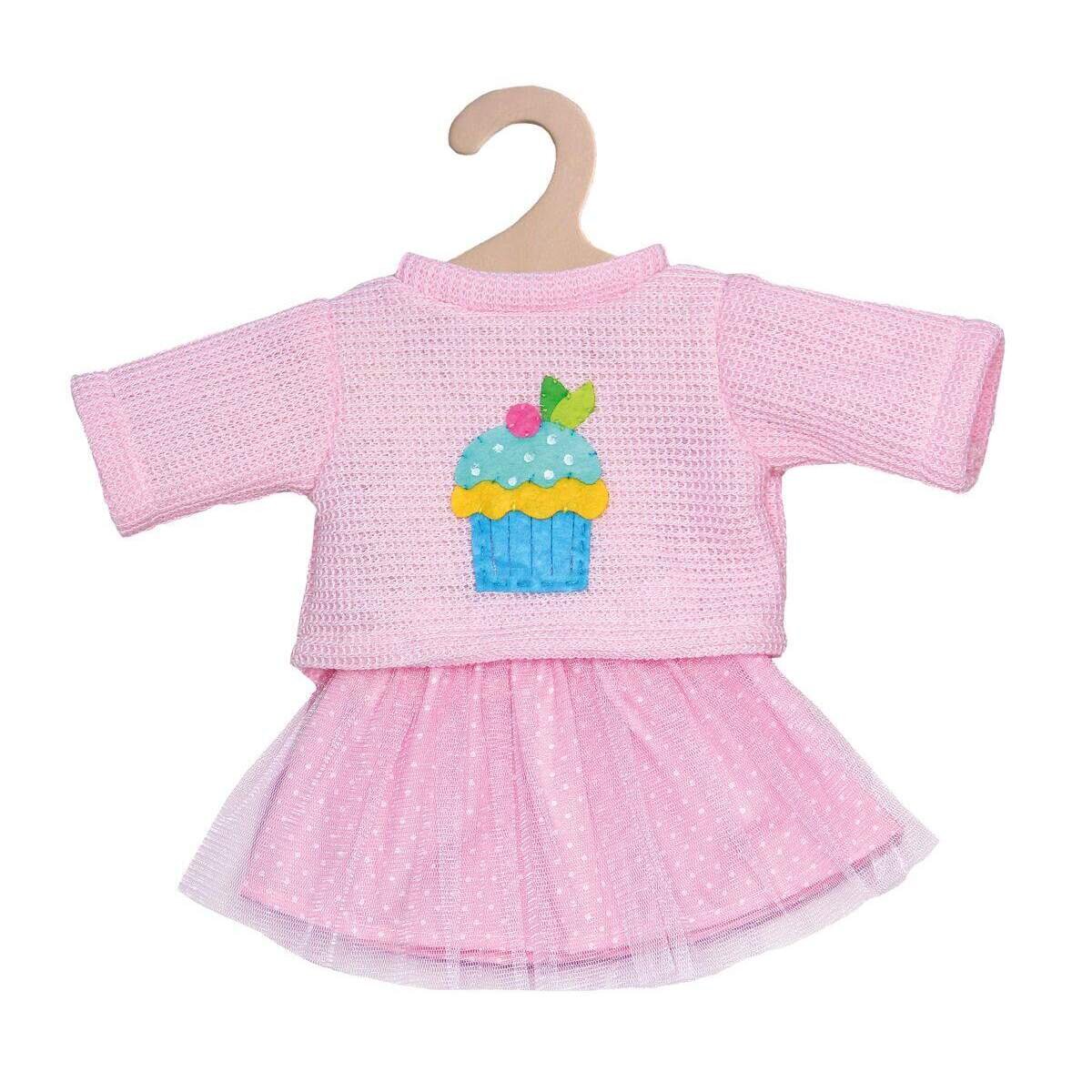 heless-puppen-pullover-und-tuellrock-DA7F50631.jpg