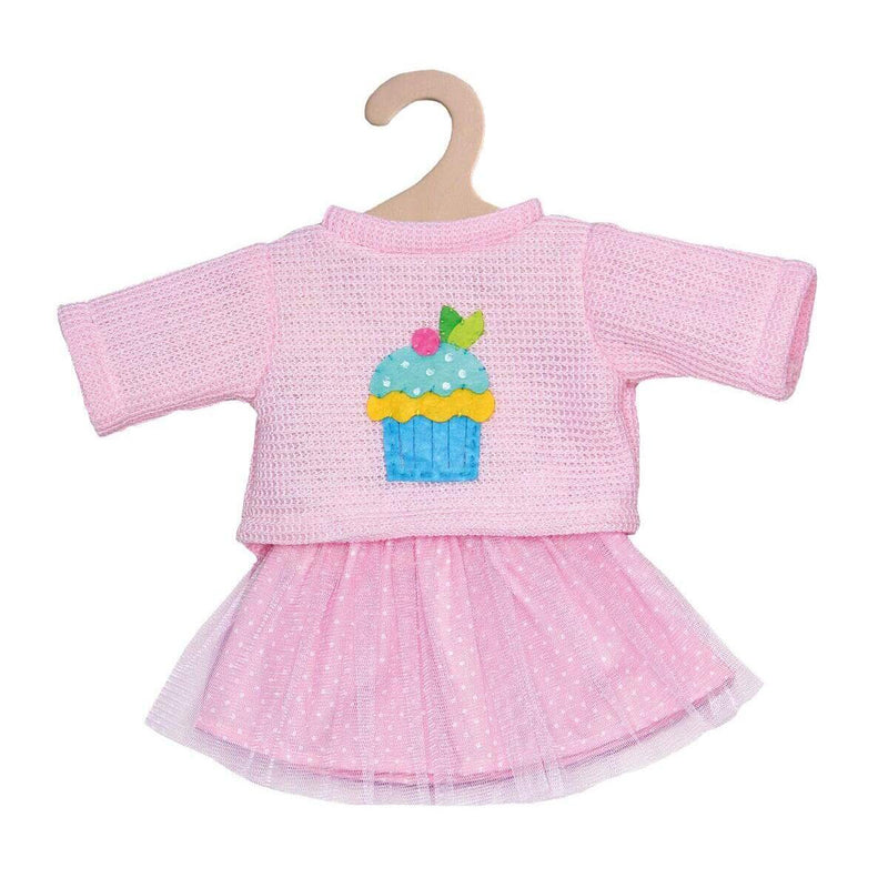 heless-puppen-pullover-und-tuellrock-DA7F50631.jpg