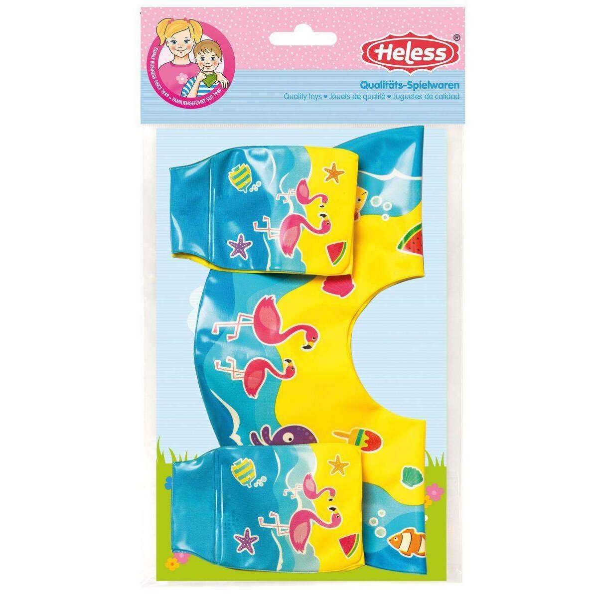 heless-puppen-schwimmringset-mit-schwimmring-6CD6691F1.jpg