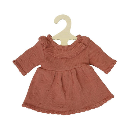 heless-puppen-strickkleid-aus-100-4E0A2C611.jpg