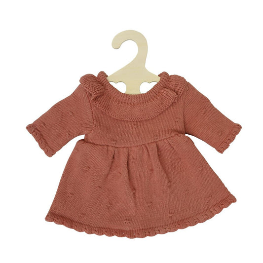 heless-puppen-strickkleid-aus-100-4E0A2C611.jpg