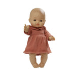heless-puppen-strickkleid-aus-100-4E0A2C612.jpg