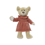 heless-puppen-strickkleid-aus-100-4E0A2C613.jpg