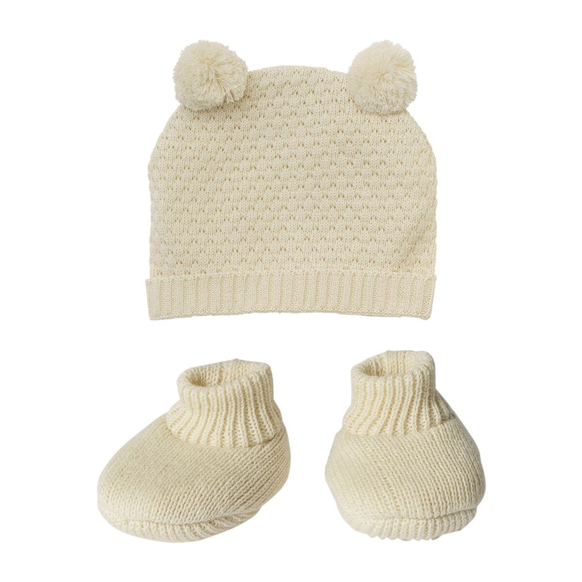 heless-puppen-strickset-mit-bommelmuetze-8305E4F51.jpg