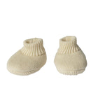 heless-puppen-strickset-mit-bommelmuetze-8305E4F52.jpg