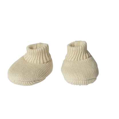heless-puppen-strickset-mit-bommelmuetze-8305E4F52.jpg