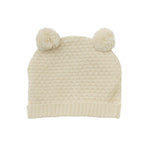 heless-puppen-strickset-mit-bommelmuetze-8305E4F53.jpg