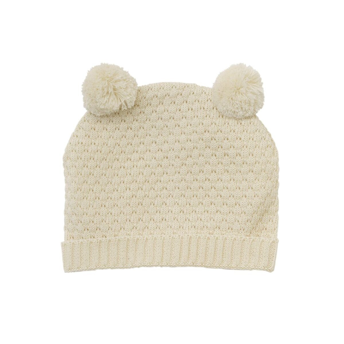 heless-puppen-strickset-mit-bommelmuetze-8305E4F53.jpg