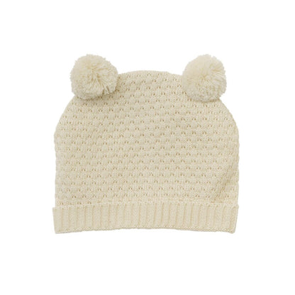 heless-puppen-strickset-mit-bommelmuetze-8305E4F53.jpg