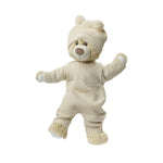 heless-puppen-strickset-mit-bommelmuetze-8305E4F54.jpg