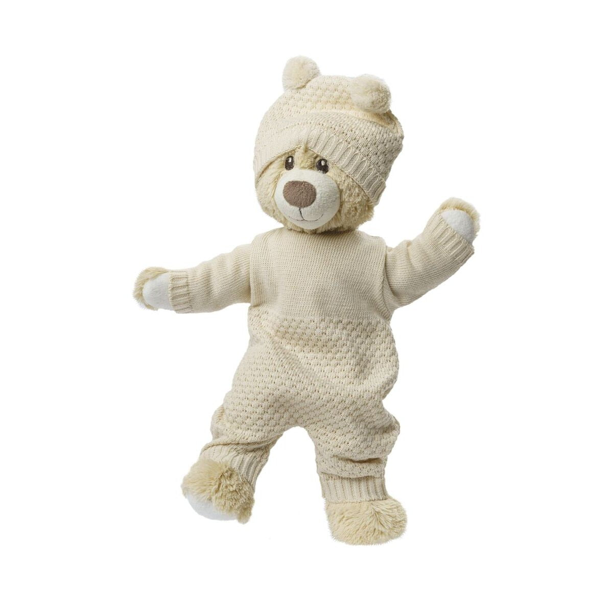 heless-puppen-strickset-mit-bommelmuetze-8305E4F54.jpg