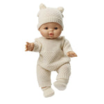 heless-puppen-strickset-mit-bommelmuetze-8305E4F55.jpg