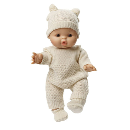 heless-puppen-strickset-mit-bommelmuetze-8305E4F55.jpg