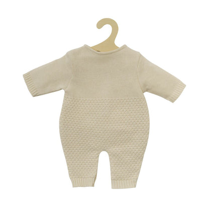 heless-puppen-strickstrampler-aus-100-2B13C0671.jpg