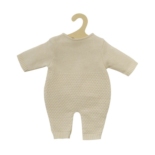 heless-puppen-strickstrampler-aus-100-2B13C0671.jpg