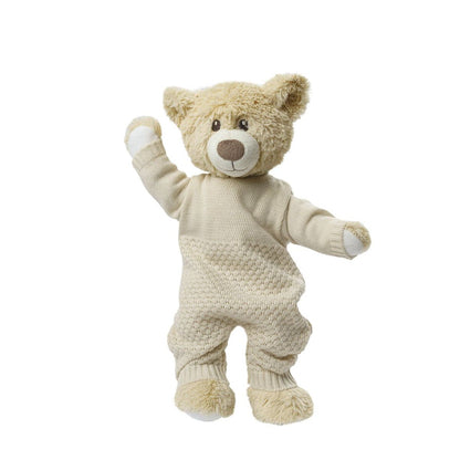 heless-puppen-strickstrampler-aus-100-4E0A5AB22.jpg