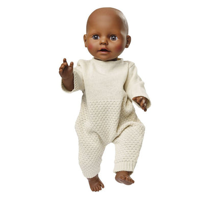 heless-puppen-strickstrampler-aus-100-4E0A5AB23.jpg