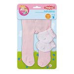 heless-puppen-strumpfhose-mit-soeckchen-1290A85F2.jpg
