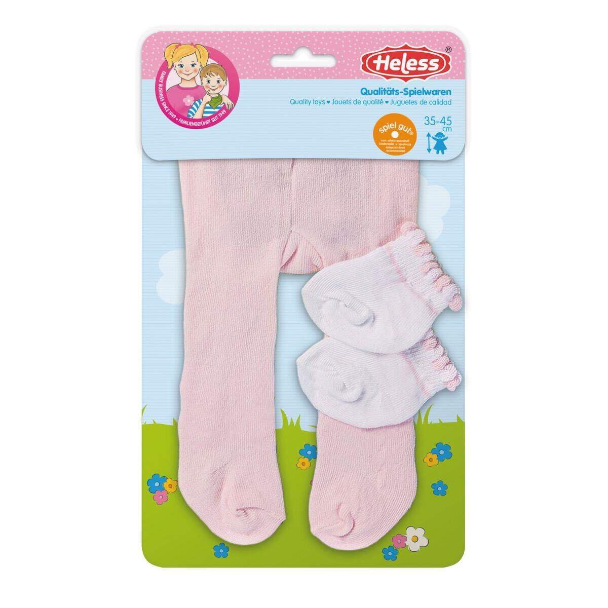 heless-puppen-strumpfhose-mit-soeckchen-1290A85F2.jpg
